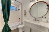 7427 Greystone Street - Photo 49