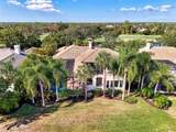 7427 Greystone Street - Photo 60
