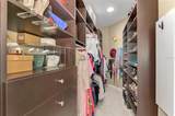 7427 Greystone Street - Photo 64