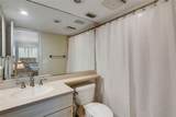 5661 Midnight Pass Road - Photo 19