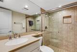 5661 Midnight Pass Road - Photo 20