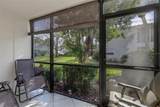 5661 Midnight Pass Road - Photo 21