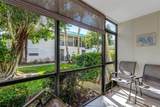 5661 Midnight Pass Road - Photo 22