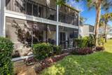5661 Midnight Pass Road - Photo 23