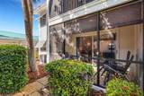 5661 Midnight Pass Road - Photo 24