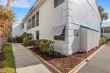 5661 Midnight Pass Road - Photo 25