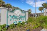 5661 Midnight Pass Road - Photo 26