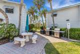 5661 Midnight Pass Road - Photo 27