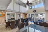 5661 Midnight Pass Road - Photo 28