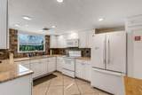 5661 Midnight Pass Road - Photo 29