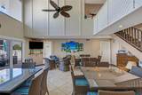 5661 Midnight Pass Road - Photo 30
