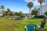 5661 Midnight Pass Road - Photo 31