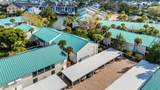 5661 Midnight Pass Road - Photo 40