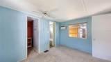 4221 11TH Street - Photo 17