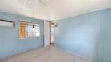 4221 11TH Street - Photo 18