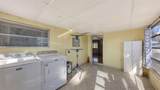 4221 11TH Street - Photo 21