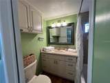 4221 11TH Street - Photo 40