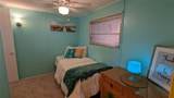 4221 11TH Street - Photo 42