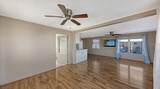 4221 11TH Street - Photo 8