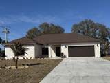 2383 2ND Court - Photo 1