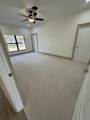 2383 2ND Court - Photo 10
