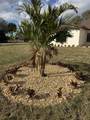 2383 2ND Court - Photo 11