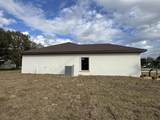 2383 2ND Court - Photo 12