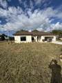 2383 2ND Court - Photo 13