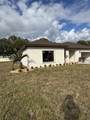 2383 2ND Court - Photo 14