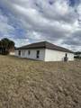 2383 2ND Court - Photo 15