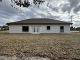 2383 2ND Court - Photo 16