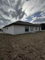 2383 2ND Court - Photo 17