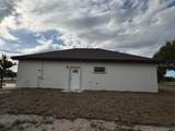 2383 2ND Court - Photo 18