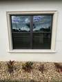 2383 2ND Court - Photo 19