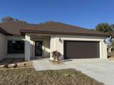 2383 2ND Court - Photo 2