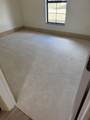2383 2ND Court - Photo 20