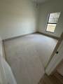 2383 2ND Court - Photo 21