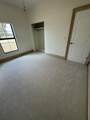 2383 2ND Court - Photo 22