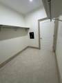 2383 2ND Court - Photo 23