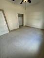 2383 2ND Court - Photo 24