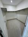 2383 2ND Court - Photo 25