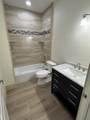 2383 2ND Court - Photo 26