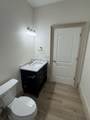 2383 2ND Court - Photo 27