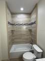 2383 2ND Court - Photo 28