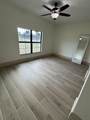 2383 2ND Court - Photo 29