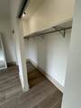 2383 2ND Court - Photo 31
