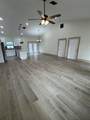 2383 2ND Court - Photo 32