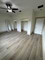 2383 2ND Court - Photo 33