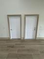 2383 2ND Court - Photo 34