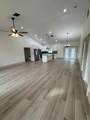 2383 2ND Court - Photo 35